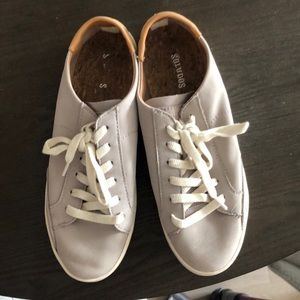 Soludos sneakers